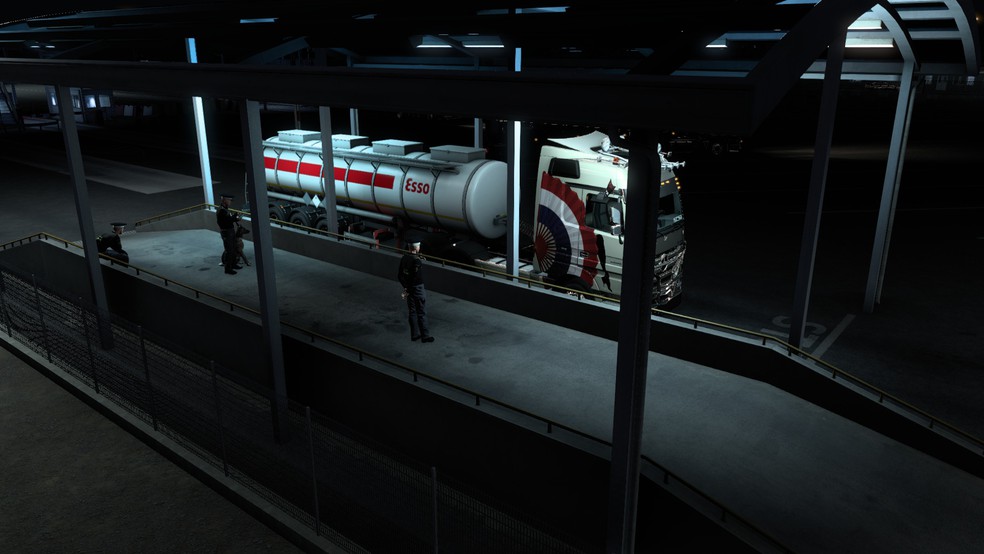 Image by goldorak202