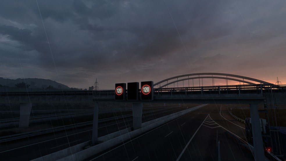 Image by Simon0117xD