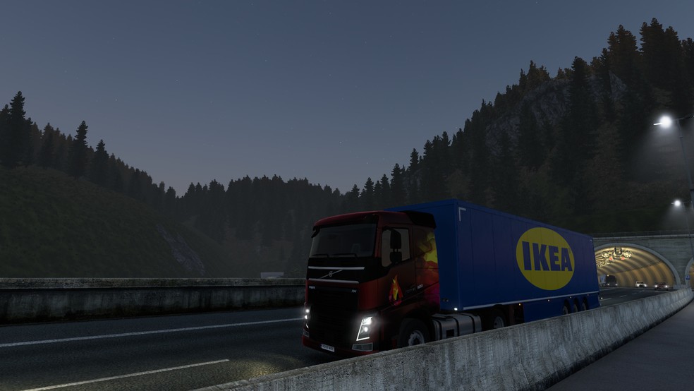 Image by Silver_Ocelot