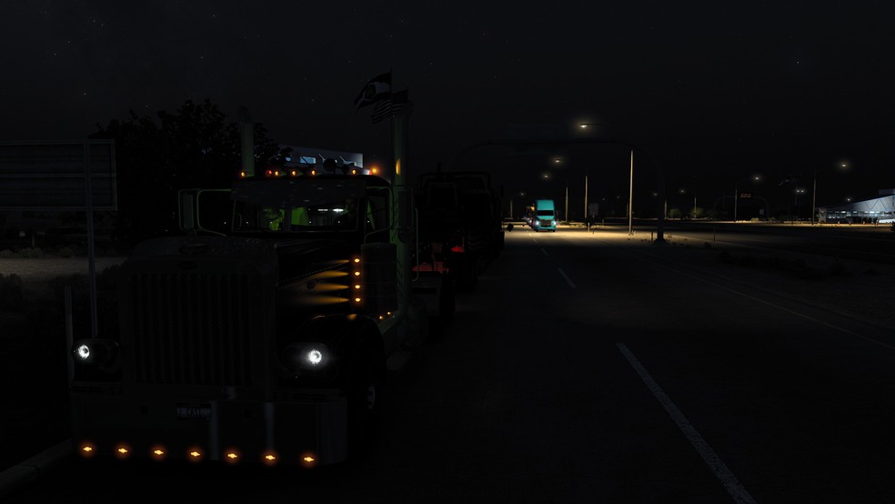 Image by IckeCarsten