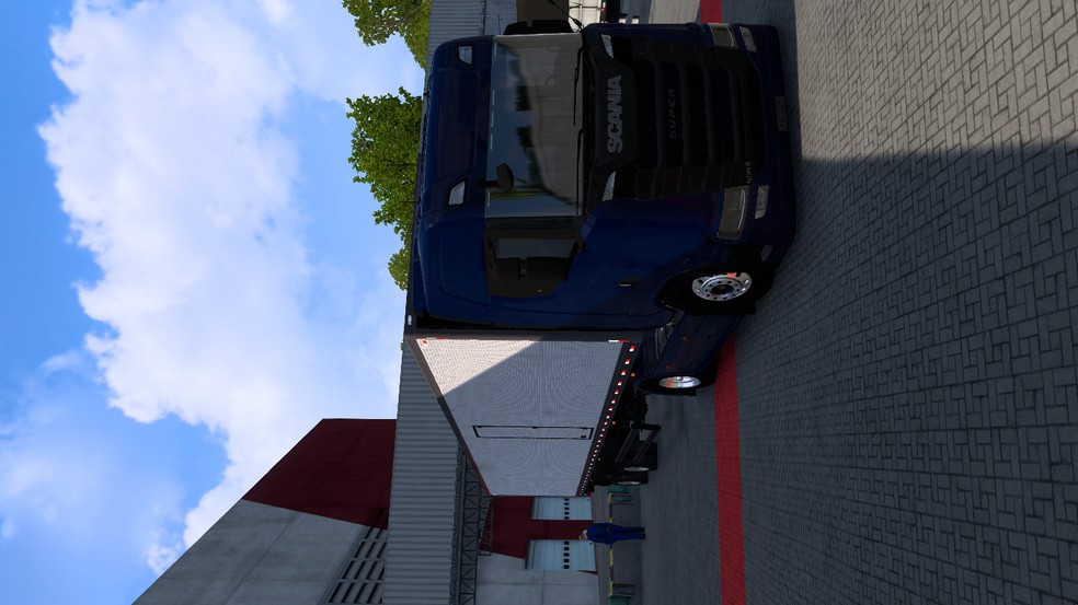 Image by Yagoverdura