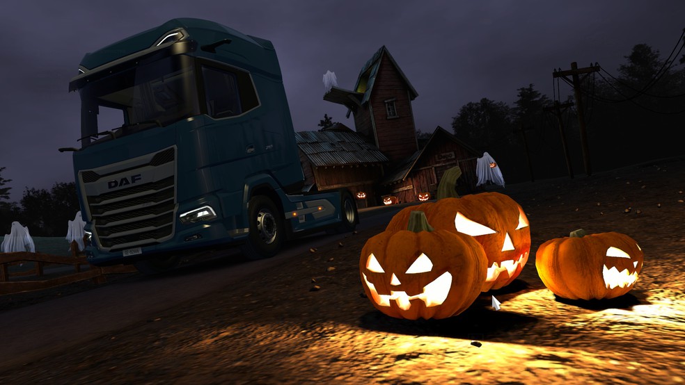 Image by ALDent0