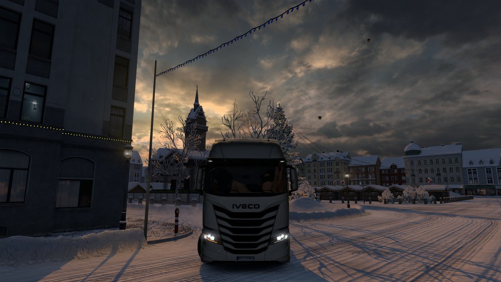 Image by Barbaros20024