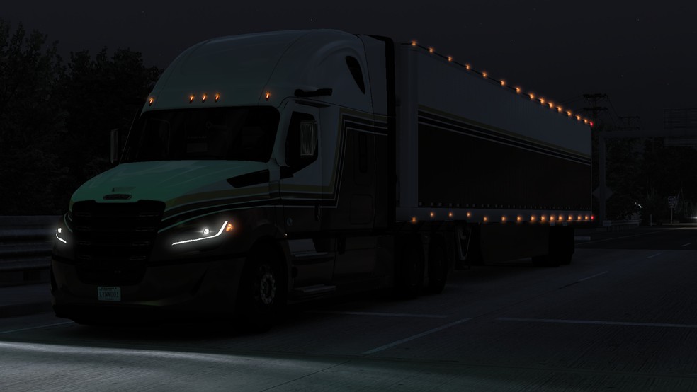 Image by CheekiVonTruck