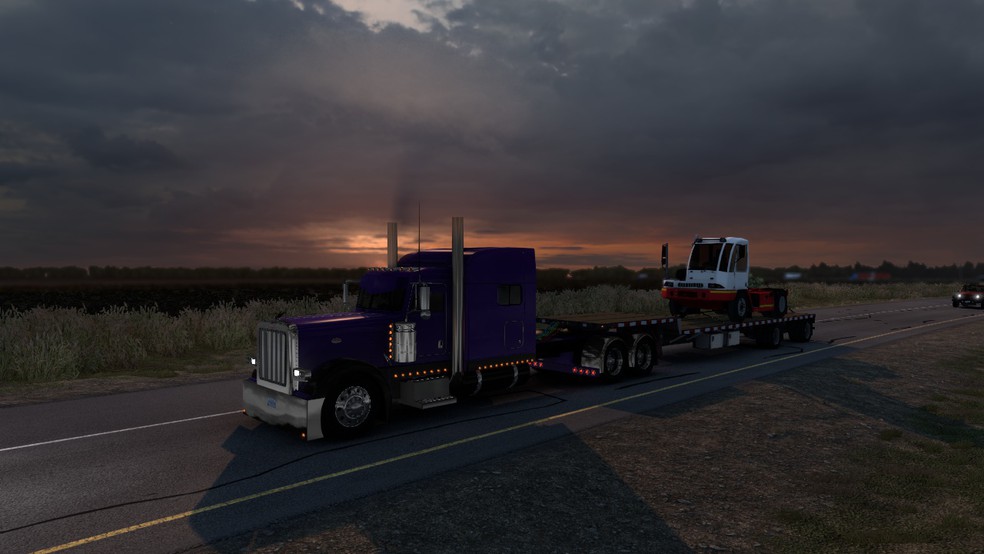 Image by Digmebeach1