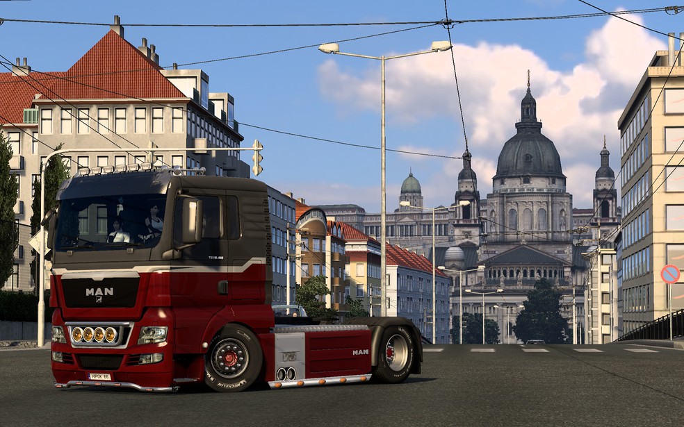 Image by HIPOKONDRIAK