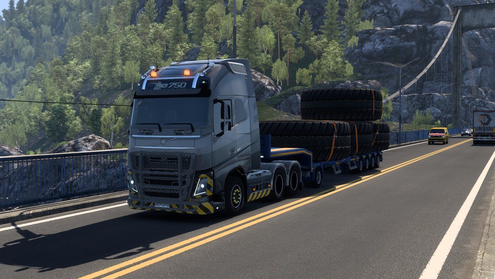 Image by Paulpaulsen4580