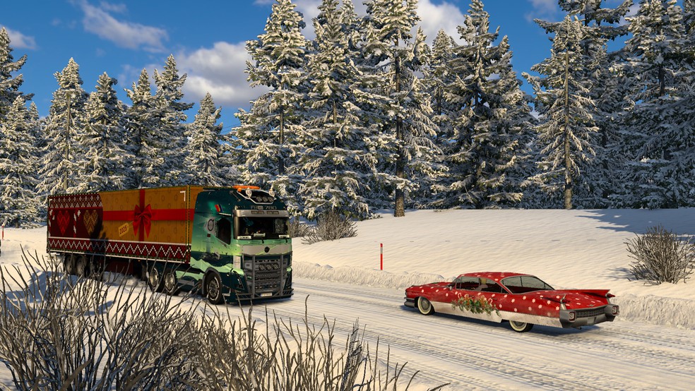 Image by BarbosGaming