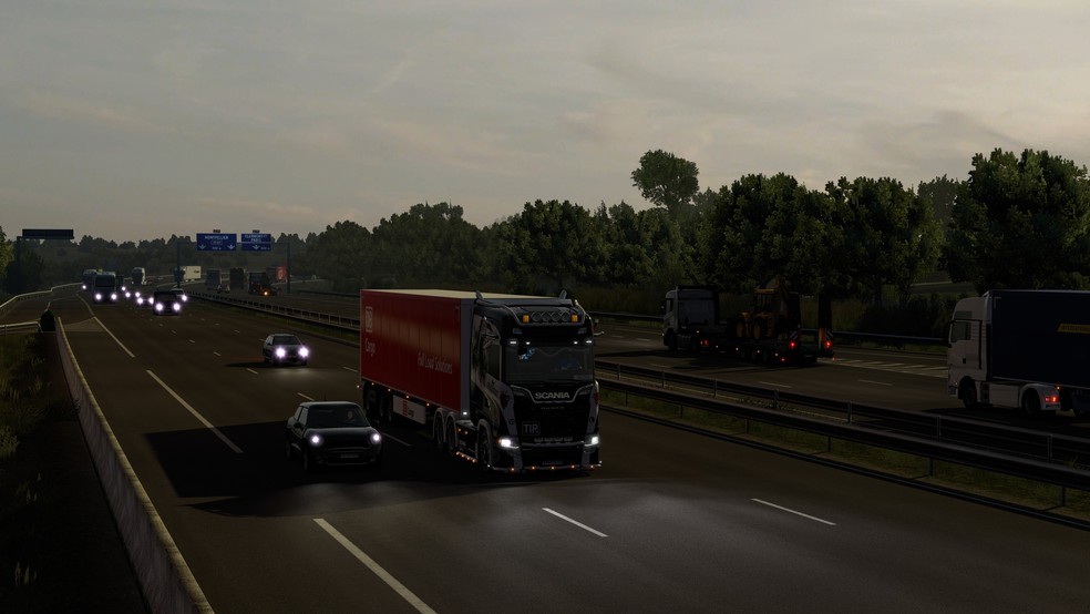 Image by landorik112