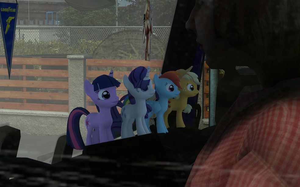 Image by Luna_Princess