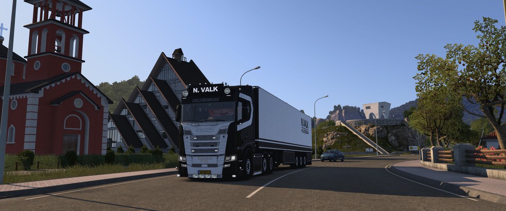 Image by PeterG99