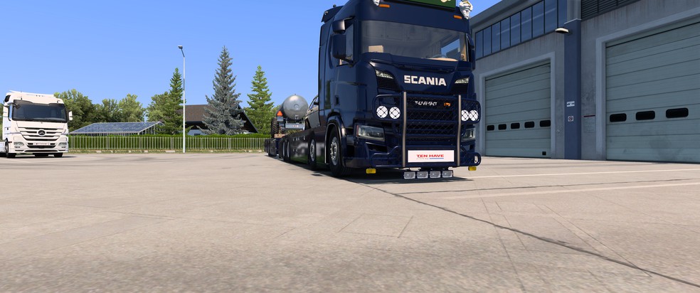 Image by ikke249
