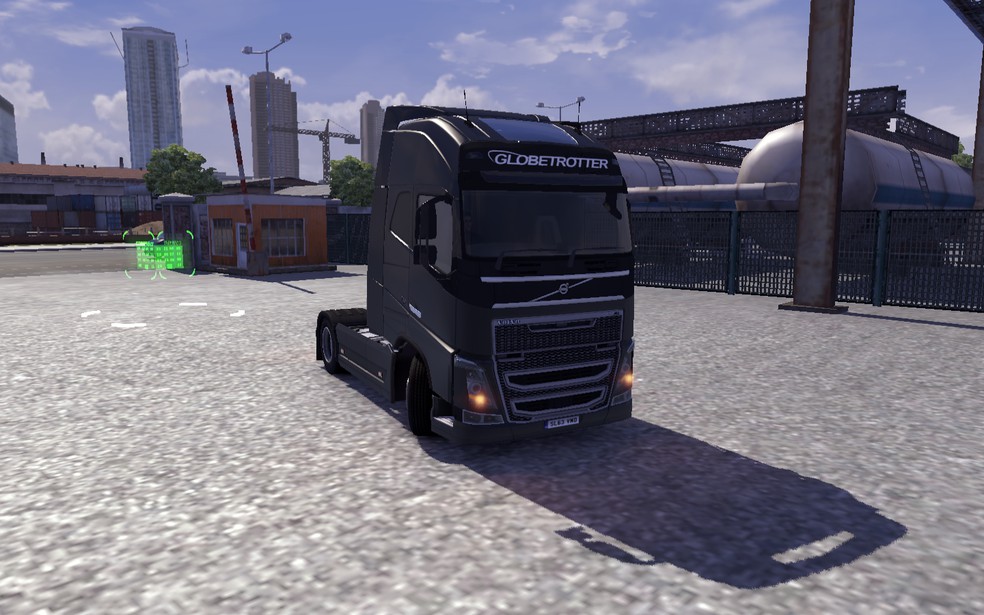 Image by TruckMadScotty