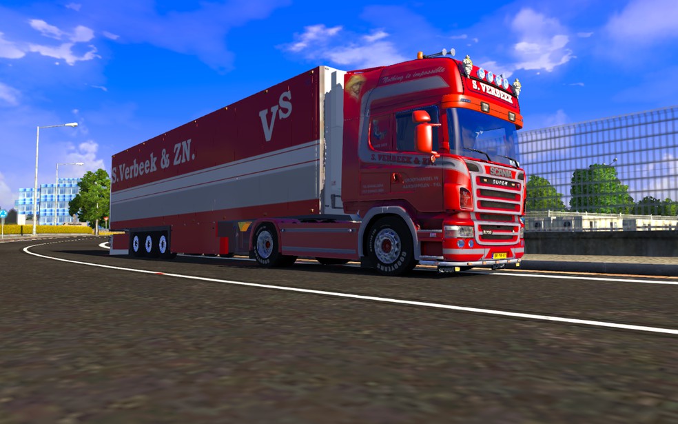 Image by davidbreizh