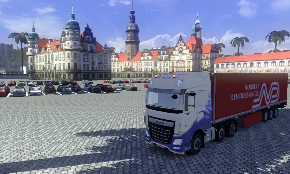 Image by Brianvolvoxl750