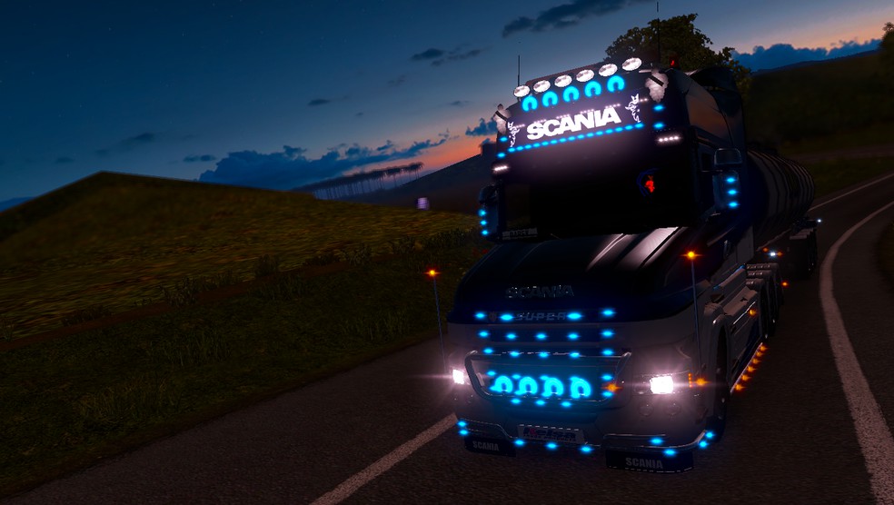 Image by deekay_linux