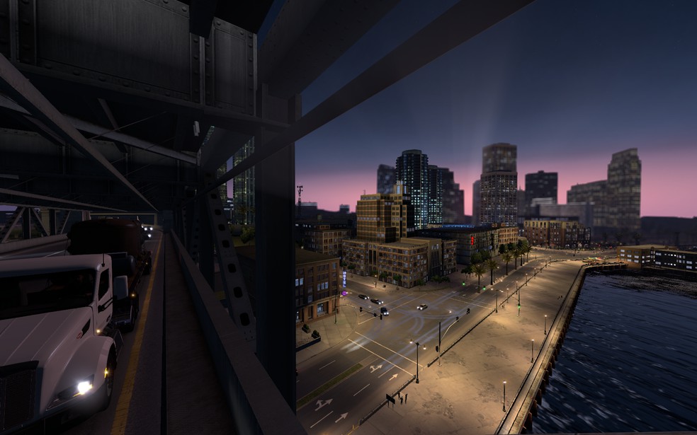 Image by MidLifeCrisis