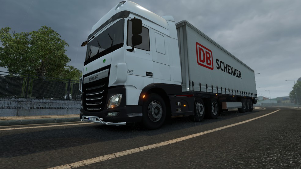 Image by Sven737