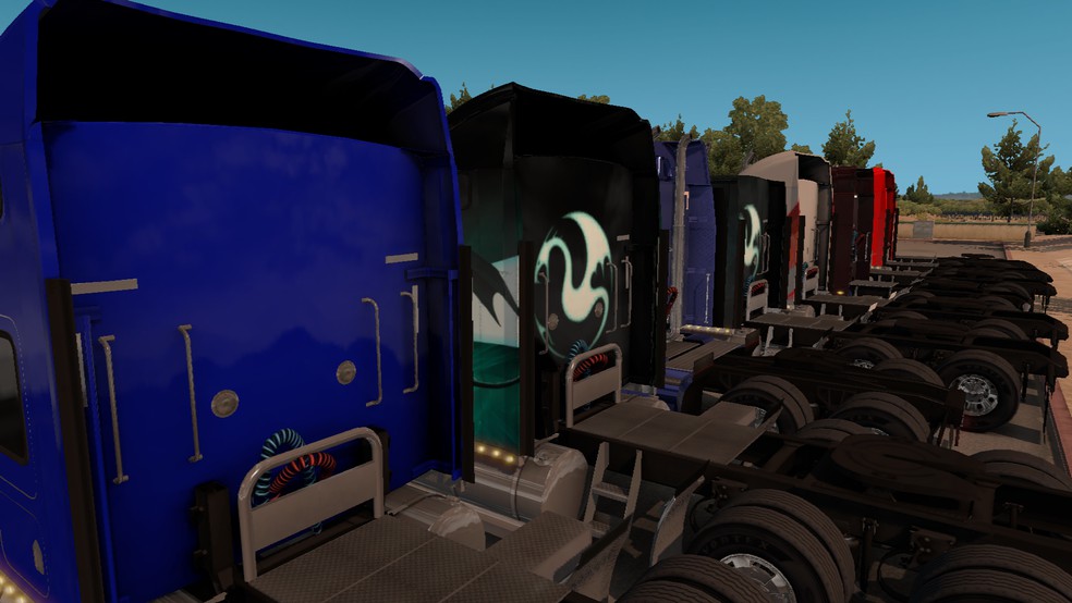 Image by Drtikol_CZE