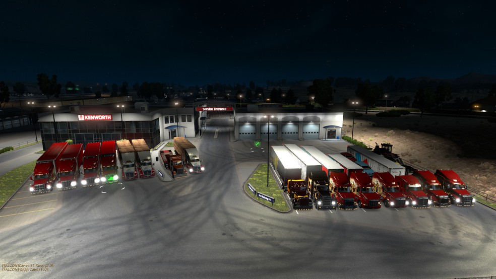 Image by Alexandr419