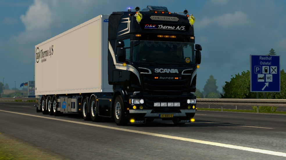 Image by timkoerhuis