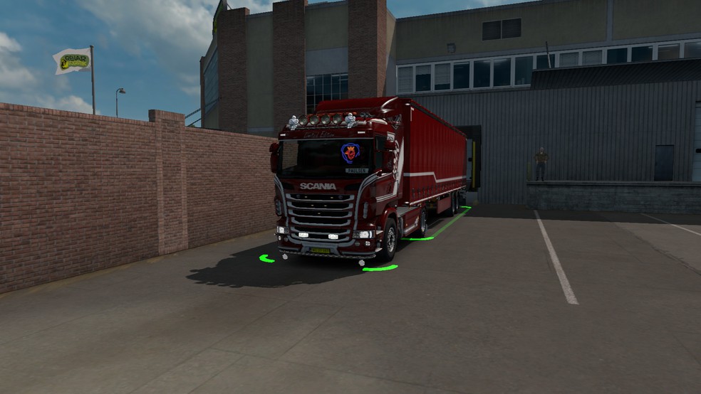 Image by Nikolaj_paulsen