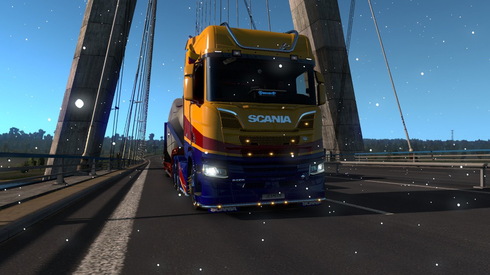 Image by Smith_Motta