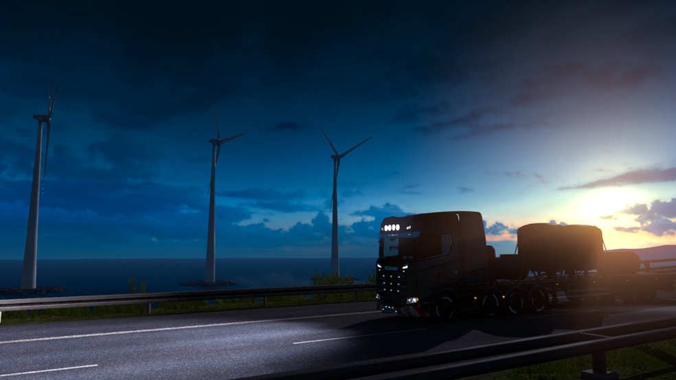 Image by berk4ytekin