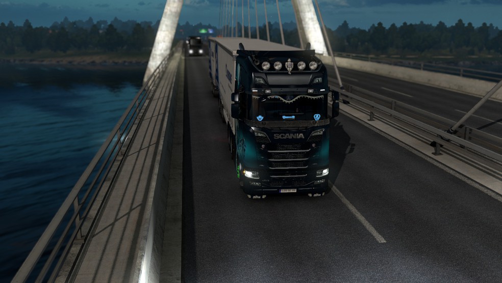 Image by Basti30217