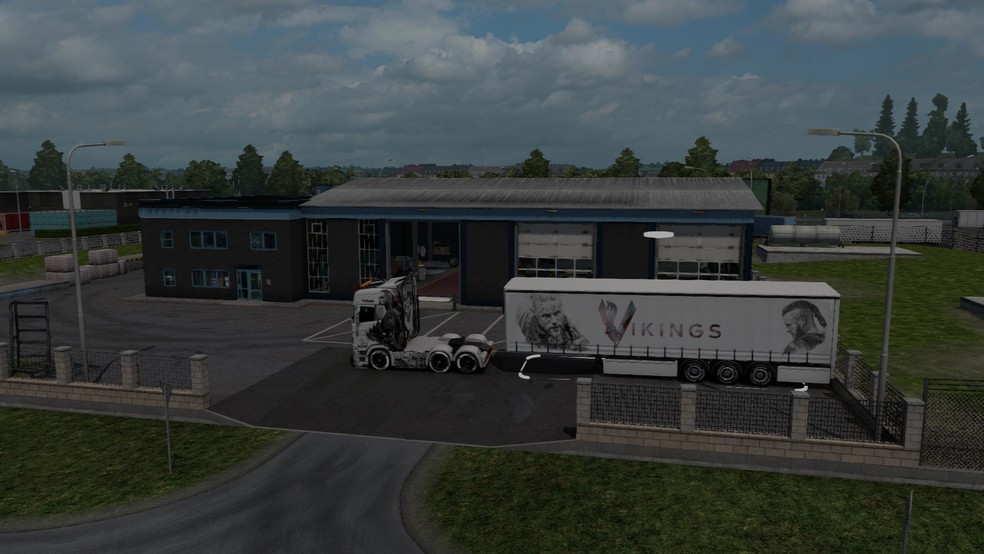 Image by SteiniOrWha