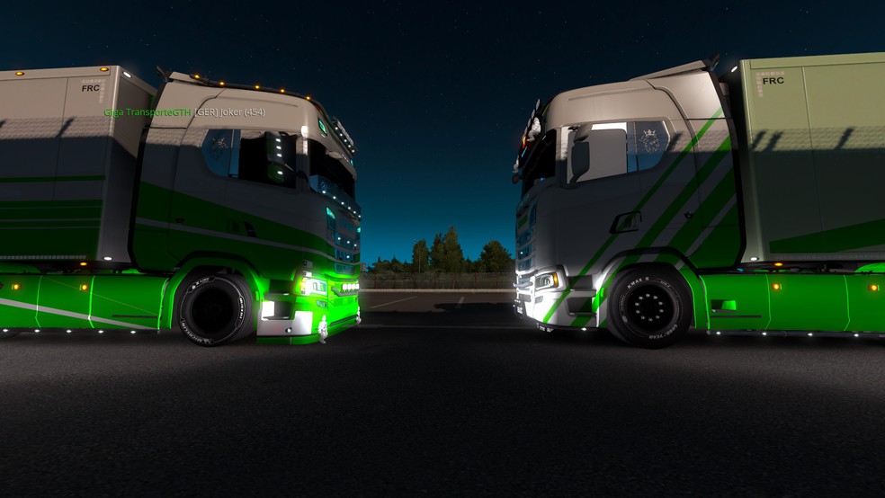 Image by TruckerPhilipp