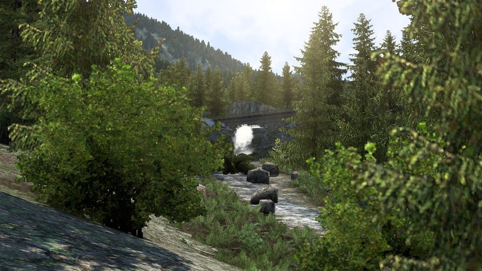 Image by Ivanhoe2034