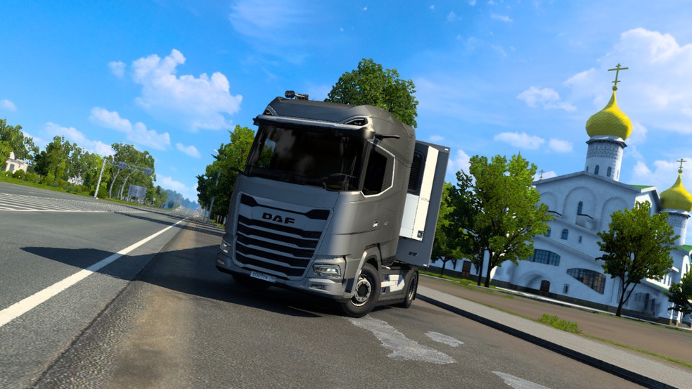 Image by Rostovskiy1703