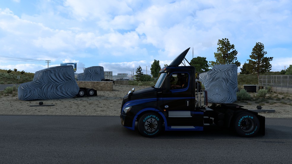 Image by Freebird_forza