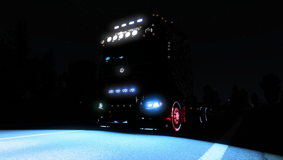 Image by Paul327