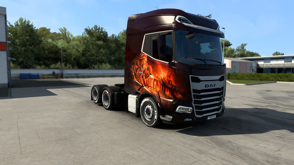 Image by rodrigo_gnr