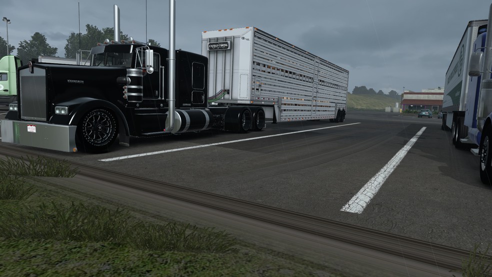 Image by Srr1166