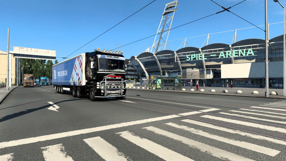 Image by urbanique75