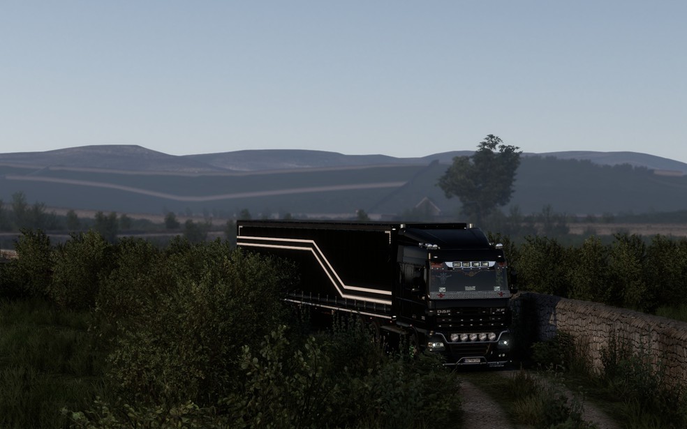Image by JacobAtAxiel