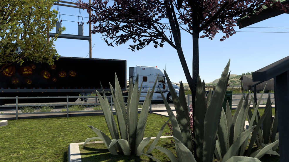 Image by sathish1979