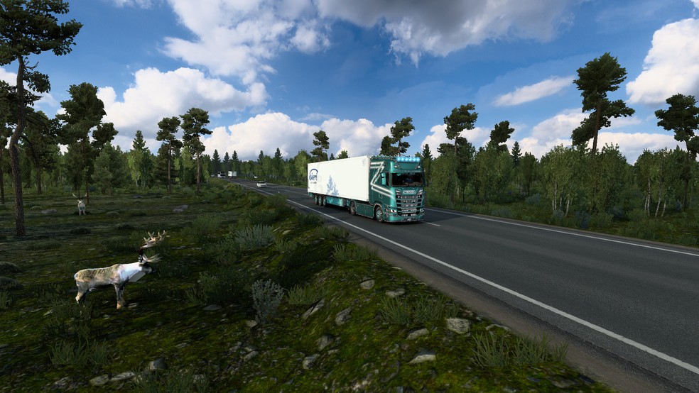 Image by plecottero61