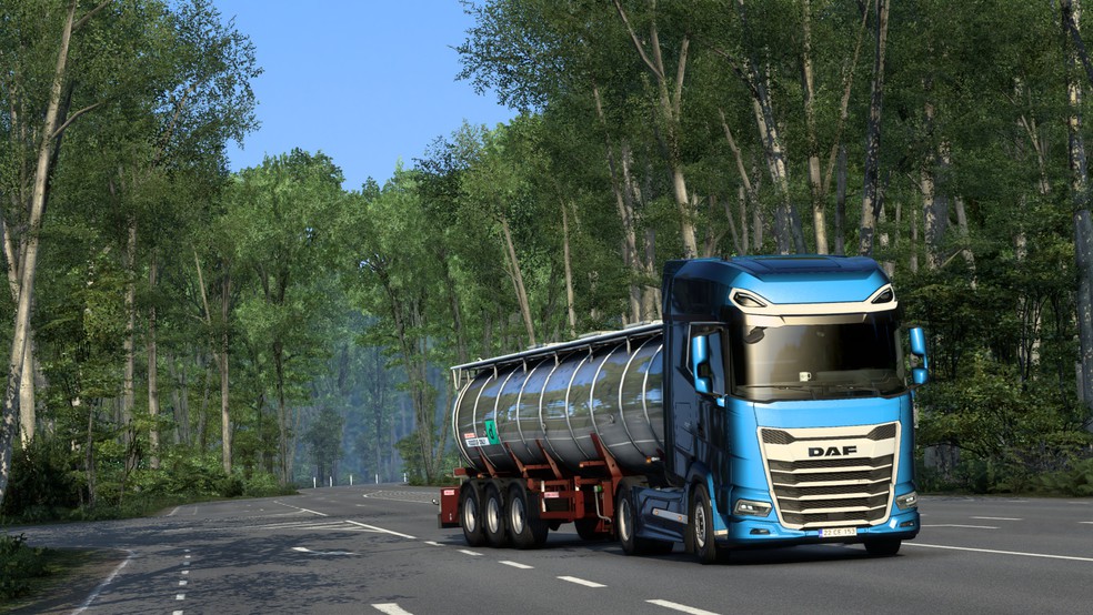 Image by Eagle_Vision153