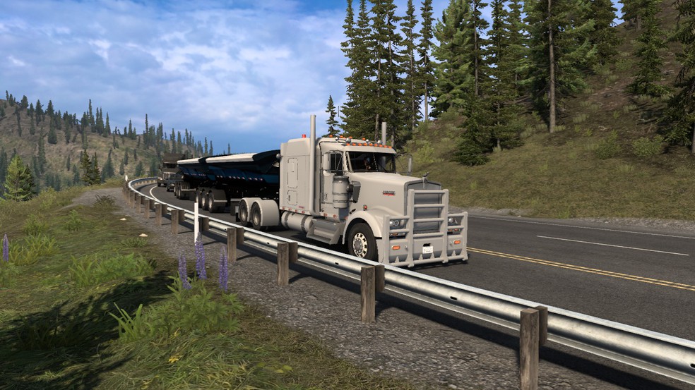 Image by 444UTI