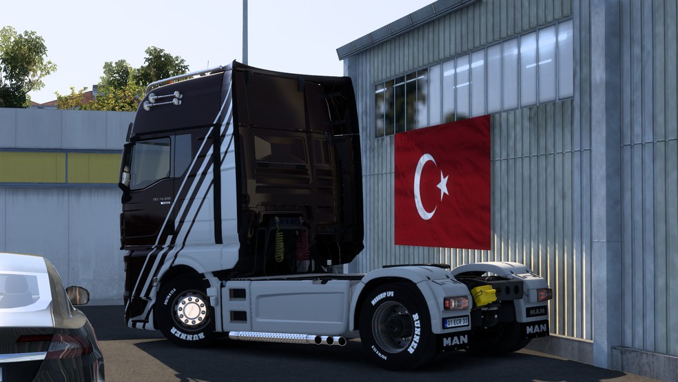 Image by MUSTAFA230123