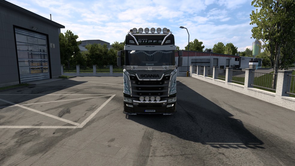 Image by TARANTULALAR