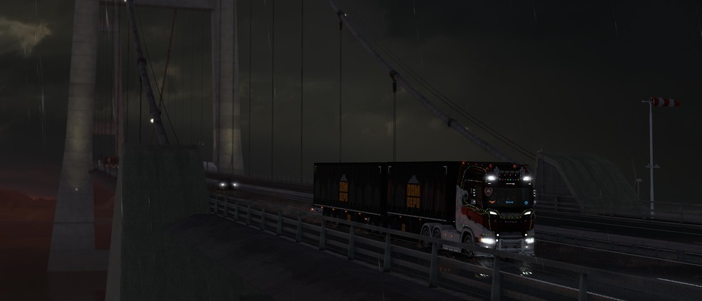 Image by Slickjose17