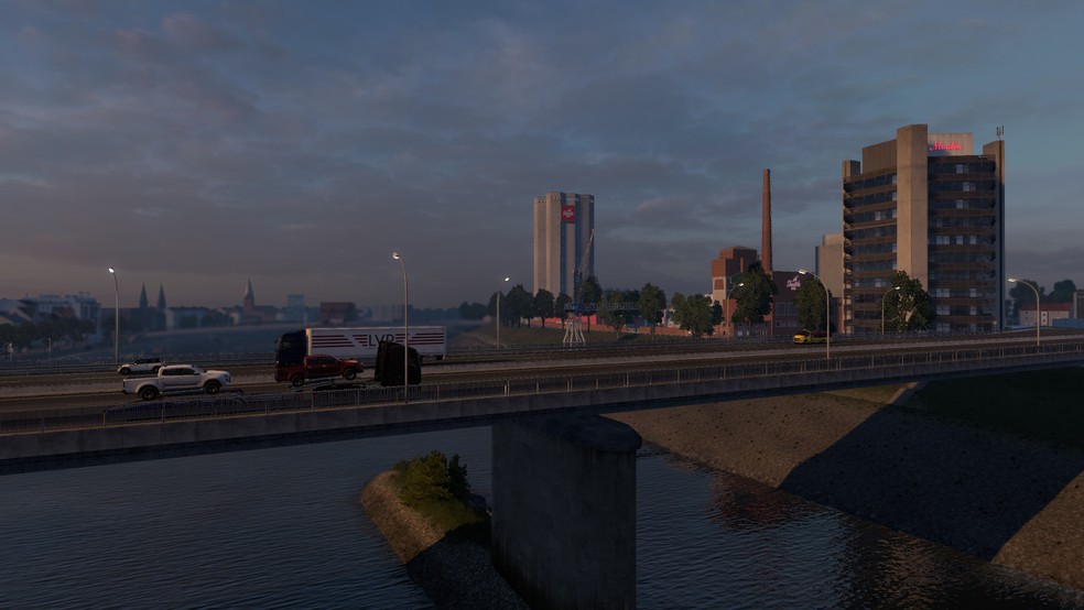 Image by Benjamin1989