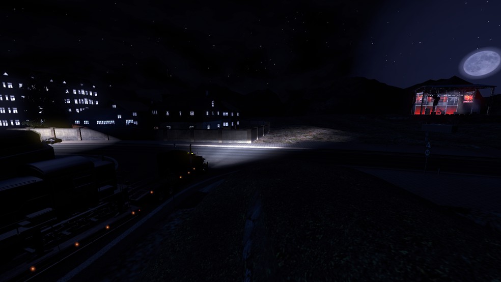 Image by Rusty1997