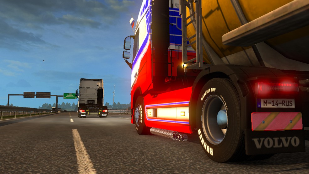 Image by MICHAEL2014RUS