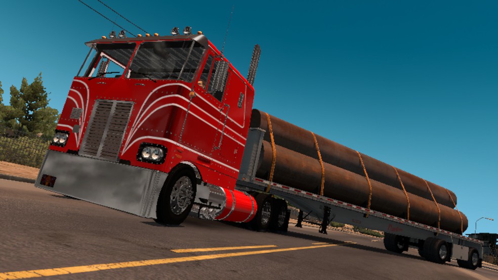 Image by Crazyjonathan48